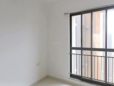Bedroom Image of 1567 Sq.ft 3 BHK Apartment / Flat for sale in Zen Elite, Kharadi Pune for Rs. 20000000