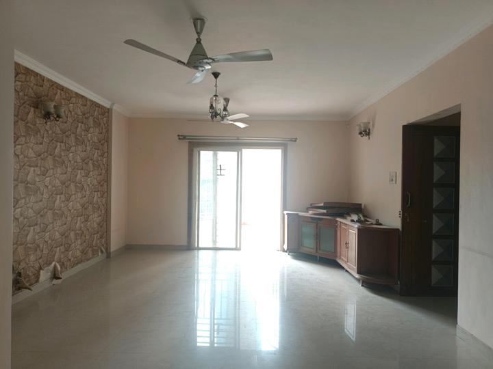 Kondhwa Main Image 1