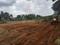 Periyanaickenpalayam Plot View 2