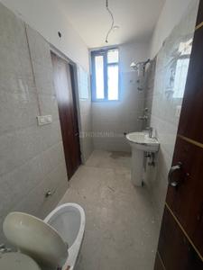 Image of 2150 Sq.ft 3 BHK Apartment / Flat for sale in  Chinar Homes, Kishanpura, Zirakpur for Rs. 9500000