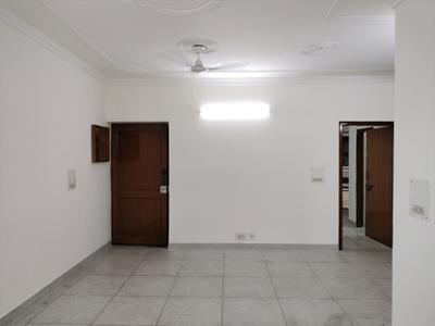 Living Room Image of 2000 Sq.ft 3 BHK Apartment / Flat for sale in Ganinath Nikunj, Sector 5 Dwarka New Delhi for Rs. 33300000