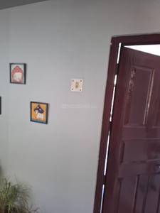 Hall Image of 1000 Sq.ft 2 BHK Apartment / Flat for rent in Uzan Bazar Guwahati for Rs. 20000