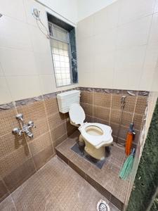 Tilak Vaishali Bathroom One 3