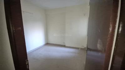 Bedroom Image of 850 Sq.ft 2 BHK Apartment / Flat for sale in Amrapali Enchante, Noida Extension Greater Noida for Rs. 6800000