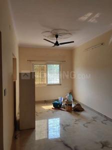 Hall Image of 1475 Sq.ft 3 BHK Apartment / Flat for rent in IFS Apartment, Mayur Vihar Phase 1 New Delhi for Rs. 55000
