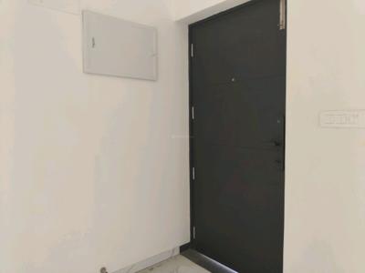 Bedroom Image of 1235 Sq.ft 2 BHK Apartment / Flat for sale in Tambaram Chennai for Rs. 8300000