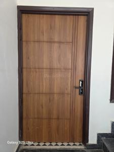 Bedroom Image of 2452 Sq.ft 4 BHK Independent House for sale in Shivalik Homes, Sector 127 Mohali for Rs. 9500000