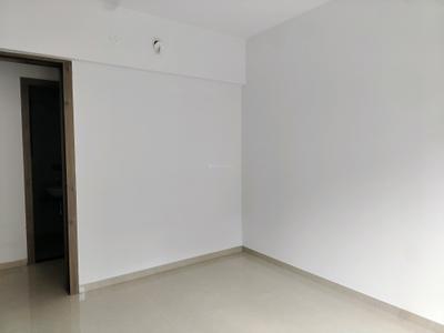 Bedroom Image of 1060 Sq.ft 2 BHK Apartment / Flat for sale in VJ Yashwin Enchante, Upper Kharadi Pune for Rs. 8500000