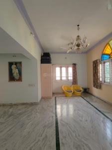 Hall Image of 3150 Sq.ft 3 BHK Villa for sale in Satellite Ahmedabad for Rs. 52500000