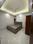 Saket Bedroom 2