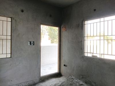 Living Room Six Image of 4200 Sq.ft 10 BHK Independent House for sale in K R Puram Bengaluru for Rs. 34000000