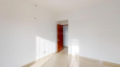 Hall Image of 1839 Sq.ft 3 BHK Apartment / Flat for sale in NCC Nagarjuna Aster Park, Vignana Kendra Bengaluru for Rs. 19700001