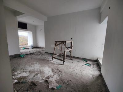 Hall Image of 1540 Sq.ft 3 BHK Apartment / Flat for sale in Manokamana Ocean Pearl, Bankim Nagar Siliguri for Rs. 6930000