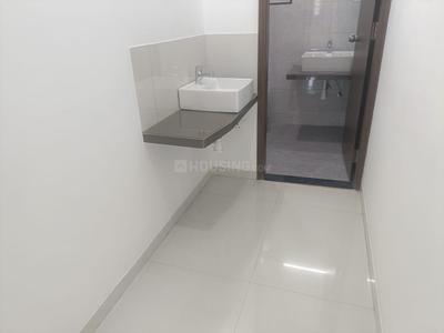 Image of 1560 Sq.ft 3 BHK Apartment / Flat for sale in Midori Towers, Pimple Nilakh, Pune for Rs. 16000000