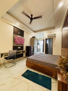1 RK Studio