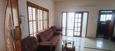 Hall Image of 3500 Sq.ft 6 BHK Builder Floor for sale in Koundampalayam Coimbatore for Rs. 16000000