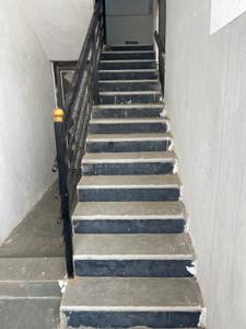 Image of 1500 Sq.ft 3 BHK Independent House for sale in Hagarga, Gulbarga for Rs. 5500000