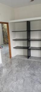 2 BHK Independent House