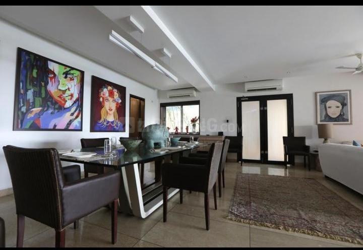 M B APARTMENT Main Image 1