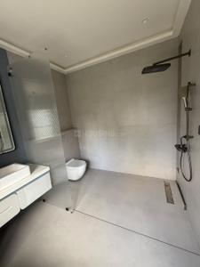 Image of 3500 Sq.ft 3.5 BHK Villa for rent in Aundh, Pune for Rs. 160000