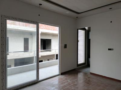 Bedroom Image of 2234 Sq.ft 3 BHK Villa for sale in Shree Shyam Luxury Villas, Noida Extension Greater Noida for Rs. 13767677