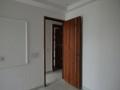 Bedroom Image of 1095 Sq.ft 2 BHK Apartment / Flat for sale in Devla Greater Noida for Rs. 3756800