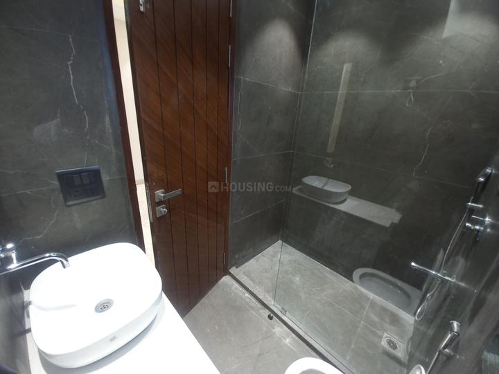 NEWLY BUILT Main Image 1