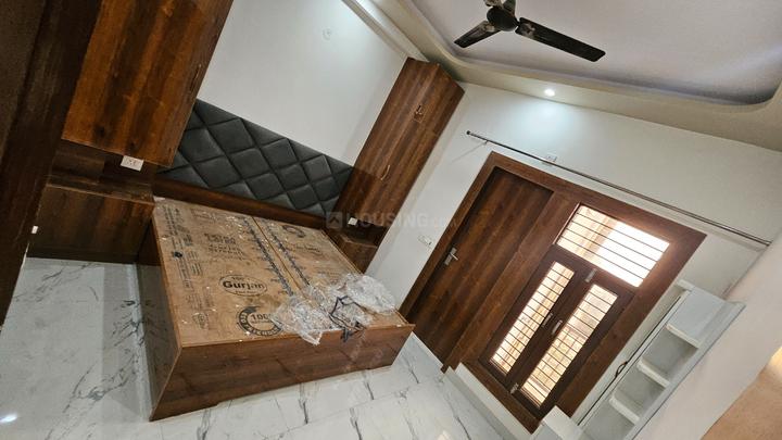 Kutumbh Height Phase 3 Main Image 1