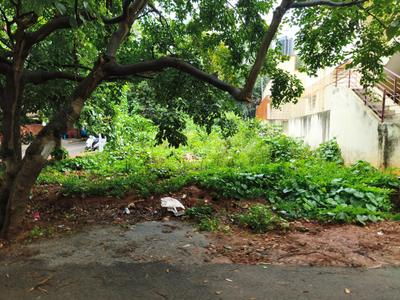 Image of 1200 Sq.ft Residential Plot / Land for sale in Uttarahalli Hobli, Bengaluru for Rs. 27600000