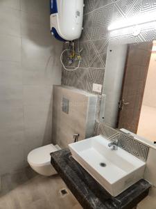 Image of 3500 Sq.ft 4 BHK Apartment / Flat for sale in Parx Laureate, Sector 108, Noida for Rs. 65000000