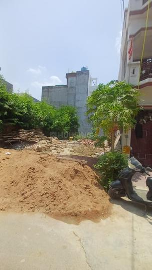Vibhav Khand Main Image 1