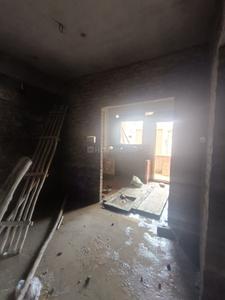 Bedroom Image of 1570 Sq.ft 3 BHK Apartment / Flat for sale in Pothinamallayya Palem Visakhapatnam for Rs. 8100000