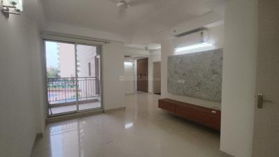 Living Room Image of 2150 Sq.ft 3 BHK Apartment / Flat for sale in Bestech Altura, Sector 79 Gurgaon for Rs. 29000000
