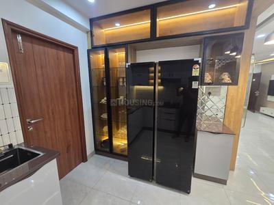 Hall Image of 2800 Sq.ft 4 BHK Villa for sale in Rameshwaram Banda Sangareddy for Rs. 16000000