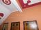 Bedroom Image of Aman pg and rooms in Sector 132, Noida