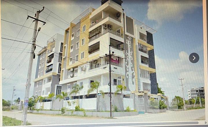 Pratyusha Sree Sai Brindavanam Main Image 1