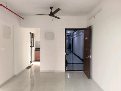 Living Room Image of 848 Sq.ft 2 BHK Apartment / Flat for sale in Runwal Gardens Phase 2 Bldg no 18 23, Dombivli East Thane for Rs. 7200000