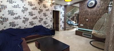 Hall Image of 5800 Sq.ft 5 BHK Independent House for sale in Ayanavaram Chennai for Rs. 65000000