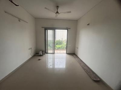 Hall Image of 2408 Sq.ft 3 BHK Apartment / Flat for sale in Indiabulls Greens, Panvel Navi Mumbai for Rs. 15500000