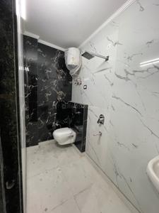 Bathroom Image of Abv in Patel Nagar, New Delhi
