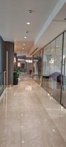 Image of 4700 Sq.ft 4 BHK Apartment / Flat for sale in Gulshan Dynasty, Sector 144, Noida for Rs. 128000000