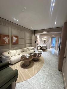 3 BHK Independent Builder Floor