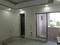 Sector 42, Green Field Colony Bedroom One 2