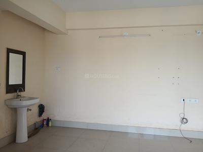 Bedroom Image of 1030 Sq.ft 2 BHK Apartment / Flat for sale in Rajwada Springfield, Narendrapur Kolkata for Rs. 5100000