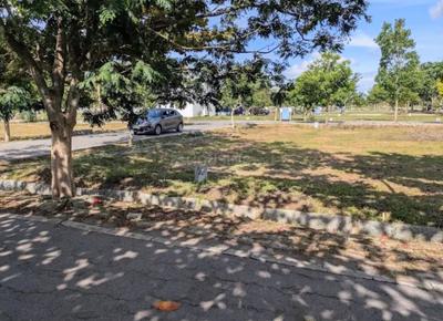 Image of 1500 Sq.ft Residential Plot / Land for sale in Vijaypura Amanikere, Bengaluru for Rs. 7000000