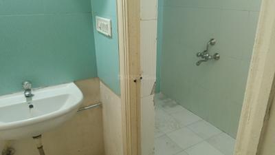Image of 925 Sq.ft 2 BHK Apartment / Flat for rent in Kate Puram Phase 2, Pimple Gurav, Pune for Rs. 22000
