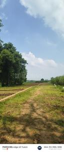 Image of 1200 Sq.ft Residential Plot / Land for sale in Bihta, Patna for Rs. 1800000