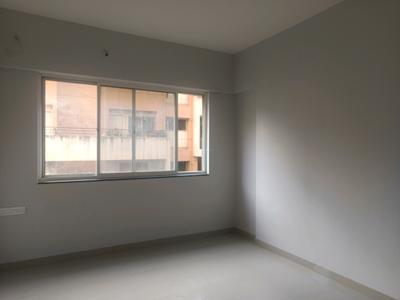 Bedroom Image of 1000 Sq.ft 2 BHK Apartment / Flat for sale in Mayuri Adhinathpuram, Undri Pune for Rs. 5700000