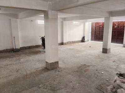 Image of 1100 Sq.ft 3 BHK Apartment / Flat for sale in Subhas Pally, Siliguri for Rs. 4700000