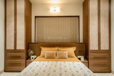 Bedroom Image of 6300 Sq.ft 5 BHK Villa for sale in Salcete Goa for Rs. 95000000